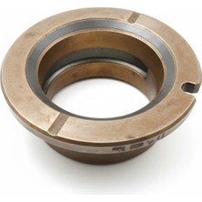 Antor Ana Yatak 0,50MM Gövde 4LD640 4LD820