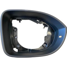 Gkl 2GA857602B 9b9 Ayna Cercevesı Sag T-Roc 2018-2024 Taıgo 2022-2024