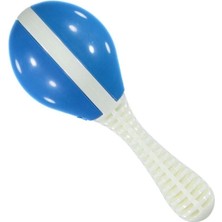 4034 Marakas - Baby Maracas / +10 Ay