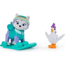 Uravas Store Mey Ithalat® 6071111 Araç