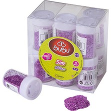 Kitabevimden Bu-Bu Sim Pembe Renk 8 gr 12 Li Paket-12-Lı-Pkt