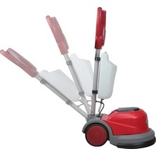 Dass DSC42 Cila Makinesi