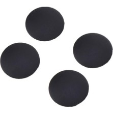 OEM Macbook A1706 A1707 A1708 A1989 A1990 Alt Kasa Papuç