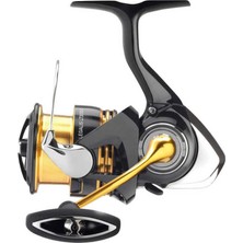 Daiwa Legalis 23 Lt 4000 C Spin Olta Makinesi