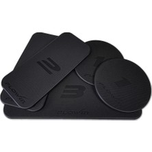 Flowin 1033 Pro Ped Seti