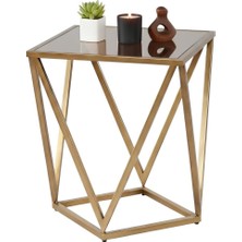 Savita Home Leris Yan Sehpa