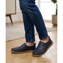 Veqqar Günlük Rahat Erkek Ayakkabı