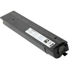 Toshiba T-FC200P-K-M Siyah Orjinal Toner