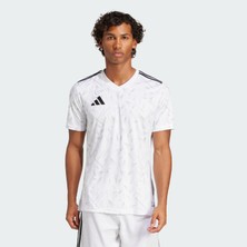 Adidas Performance JG3554 Team Icon 25 Forma