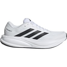 Adidas Performance KJ1747 RESPONSE 2 RUNNING SHOES