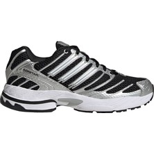 Adidas Originals HQ2718 ADISTAR CONTROL 3 AYAKKABI
