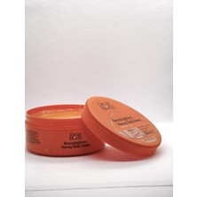 Dear Body Havuç Özlü Bronzlaştırıcı Krem 200 ml Suya Dayanıklı