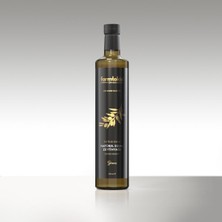 Farmtokid Erken Hasat Soğuk Sıkım Natürel Sızma Zeytinyağı – 0,25 Lt