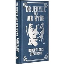 Arcturus Publishing Ltd Dr Jekyll And Mr Hyde