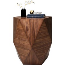 Savita Home Astrid Yan Sehpa