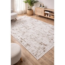 Sisal ve Kadife Halılar 4m² ve 6m² Kaymaz Taban