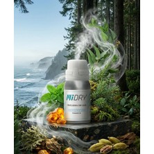 Midry Concert 36135-S Ortam Kokusu