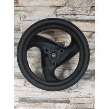 KUBA Blazer Ön Jant Orijinal (Space,bolero)