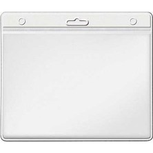 Kitabevimden Persona Kart Poşeti 11,3X15,5 cm 311-L (100 Lü)