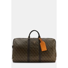 Guess Unisex El Valizi TMPILOP5335