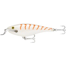 Rapala Super Shad Rap Sahte Balığı