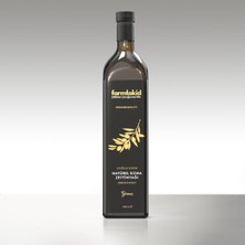 Farmtokid Erken Hasat Soğuk Sıkım Natürel Sızma Zeytinyağı – 1 Lt