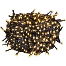 Dekoratif Aydınlatma Ampüllü 10 Metre Gün Işığı Şerit LED