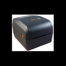 Argox O4-250 Pro Barkod Yazıcı (Usb-Seri-Ethernet)