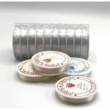 Kitabevimden Misyon Lastiksiz Misine Ipi 0.3 Mm-10-Pkt