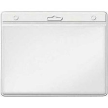 Kitabevimden Sarff Kart Poşeti Güvenlik 12X11 cm 15207019 (100 Lü)