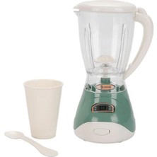 4900 Sun-Ev Aleti Mini Bleander Yeşil