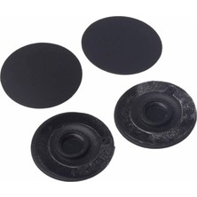 OEM Macbook A1278 A1286 A1297 Alt Kasa Ayak Papuç Rubber