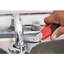 Snap'n Grip Akıllı Marifetli Ikili Anahtar Seti