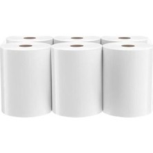 Barışkan Hareketli-Sensörlü Havlu 21 cm 4 kg