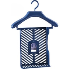 Cngzhn Sünger Askılığı