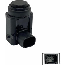 PARK SENSÖR GÖZÜ OEM TİPİ (18 MM) OPEL ASTRA H/ASTRA J/CORSA D/INSIGNIA A/MERIVA B/ZAFIRA B/ZAFIRA C