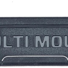 Scubapro Hydros Bıçak Için Kılıf