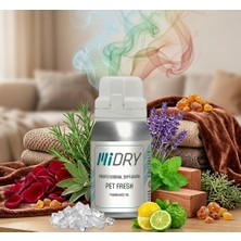 Midry Pet Fresh 36139-S Ortam Kokusu