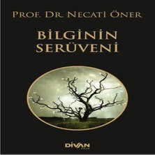 K-Yonlineticaretdy Bilginin Serüveni