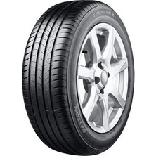 Dayton Touring 2 215/55 R18 99V Xl Yaz Lastiği - 2026