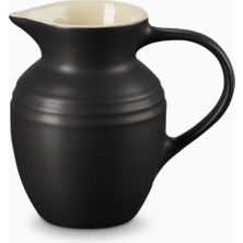 Le Creuset Küçük Seramik Meyve Suyu & Sos Sürahisi, 0.6l