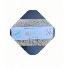 Gaziantep Yuvalama Tavuklu (1kg)