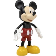 Disney 100 Koleksiyon Figürü DED14000