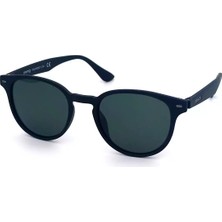 Swing SS285 C193 Çocuk Güneş Gözlüğü