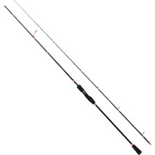 Fujin Boreas Bream 230CM 1-15GR Lrf Kamışı