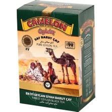 Camelon 1444 Saf Çayı 900 gr