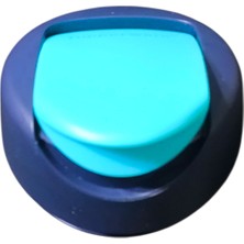 Tupperware Termos Bardak 360 ml - Kapak