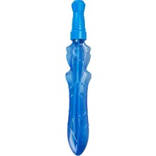 Eco Lounge Kılıç Şekilli Köpük Baloncuk 95 ml - Stokta Olan Renk Gönderilir