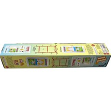 MiraLive MOL-316 Role Paly Tiyatro Sahne