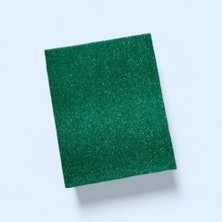 Uslucan Alışveriş Pet Zoom Pet Park Yedek Çimi